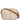 Liu Jo Ferielle - Umhängetasche 21 cm (naturale) - Bild 4