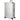 FPM Milano Bank S aluminum Spinner 84 - 4-Rollen-Trolley 85 cm (moonlight silver) - Bild 2