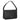HUGO Orin Hobo - Henkeltasche 28 cm (black) - Bild 5