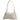 Calvin Klein Monogram - Schultertasche 35 cm (natural aop) - Bild 2