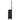 Wenger Prymo - 4-Rollen-Kabinentrolley 55 cm erw. (black) - Bild 5