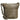 FREDsBRUDER Gürtelinchen - Schultertasche 28 cm (khaki green)