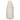 zwei Mademoiselle MTX12 - Schultertasche 32 cm (sand) - Bild 5