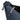 Jack Wolfskin Zoya 8 - Umhängetasche 39 cm (midnight sky) - Bild 5