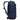 Haglöfs Tight Medium 20 - Rucksack 50 cm (true black/tarn blue) - Bild 3