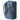 The North Face Base Camp Voyager Duffel 42L - Reisetasche/Rucksack 58.5 cm (granite grey/frost grey) - Bild 2