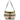 HUGO Women Neeko CR - Beuteltasche 28 cm (open miscellaneous)