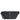 Mandarina Duck MD20 Bum Bag - Gürteltasche 22 cm (scarab)
