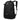 Haglöfs L.I.M Tight Light 20 - Wanderrucksack (true black) - Bild 2