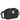 Vaude Coreway Bag 3 - Gürteltasche 23.5 cm (black) - Bild 2