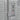 NINETYGO Nulife - 4-Rollen-Trolley L 71 cm (grau) - Bild 7