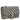 Valentino Bags Divina Summer - Umhängetasche 17cm (nero/multicolor) - Bild 5