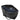 Joop Strambo Lara - Shopper 32 cm (black) - Bild 6