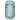 Mystery Ranch Women's Bridger 65 - Trekkingrucksack 73 cm (blue haze, S)