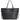 Joop Women Cortina Lara - Shopper 40 cm (dark navy) - Bild 4
