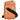Impackt IP1 - Beautycase 14" 40 cm (garden apricot) - Bild 3