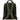 Brics X-Travel Urban - Rucksack M 36 cm (olive) - Bild 4