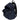 Eastpak selection Day Office - Rucksack 15.6" 44 cm (ultra marine) - Bild 3