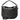 BOSS Women Lenah - Schultertasche (black)