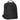 Picard S'Pore - Rucksack 29 cm (schwarz) - Bild 5
