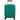 American Tourister Jetdriver 3.0 - 4-Rollen-Kabinentrolley 55 cm (sporty teal)
