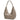 Liu Jo Tullia - Schultertasche L 36 cm (neutro) - Bild 2
