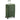 Roncato Skyline 2.0 Neon - 4-Rollen-Trolley L 79 cm (military green) - Bild 2