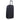 Evoc World Traveller 125 - Rollenreisetasche 85 cm (black) - Bild 2
