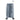 Heys Vantage Smart Access - 4-Rollen-Trolley M 66 cm erw. (slate blue) - Bild 2