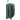Delsey Paris Turenne Soft - 4-Rollen-Trolley 76 cm erw. (gruen) - Bild 3