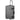 Samsonite Roader - Reiserucksack M 17.3" 61 cm (drifter grey) - Bild 3