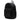 Herschel Pop Quiz - Rucksack 16" 44 cm (black tonal) - Bild 2