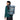 Vaude Mineo 30 - Rucksack 15.6" 48 cm (heron) - Bild 10
