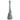 aunts & uncles Jamies Orchard Blossom - Schultertasche 32 cm (sage green) - Bild 3