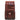 Herschel Retreat - Rucksack 15" 46 cm (bitter chocolate/dark roast) - Bild 4