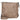 aunts & uncles Grandmas Luxury Club Mrs. Raisin Cookie - Umhängetasche 25 cm (cashmere)