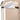 Vaude Takutea 65 - Rollenreisetasche 65 cm (linen) - Bild 5