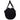 Napapijri Bering Travel - Reisetasche S 46 cm (black beauty) - Bild 2