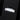 Samsonite Magnum Eco - 4-Rollen-Trolley XL 81 cm (graphite) - Bild 8