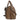 Joop Women Cortina Aurora - Weekender 50 cm (hellbraun) - Bild 3