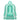 Neoxx FLOW - Schulrucksack 42.5 cm (Mint to be) - Bild 3
