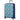 Samsonite Ta Revolution Foldable Kofferschutzhülle XL - Regenhülle (city print) - Bild 2