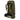 Osprey Kestrel 38 L/XL - Trekkingrucksack 79 cm (moss green) - Bild 2