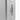 Porsche Design Roadster Aluminium - 4-Rollen-Trolley M 67 cm (silver) - Bild 7