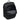 Vaude Coreway Pack 30 - Rucksack 15.6" 49 cm (black) - Bild 5
