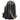 Liu Jo Adonide Camera Case M - Umhängetasche 22 cm (nero) - Bild 3