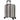 Eminent DANDELION - 4-Rollen-Kabinentrolley 55 cm (beige) - Bild 3