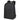 Samsonite Stackd Biz - Rucksack 15.6" 44 cm (black) - Bild 2