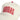 adidas Stadium - Cap (owhite/purrub) - Bild 3