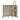 Heys Earth Tones - 4-Rollen-Trolley M 66 cm erw. (atmosphere) - Bild 5